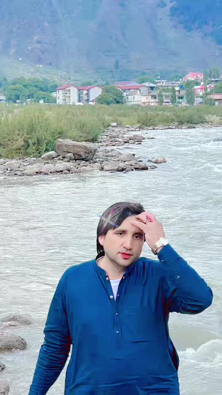 @ðŠRiaz pirbakhelðŠ