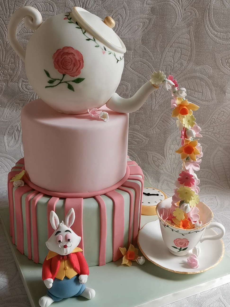 @littlepeachcakery