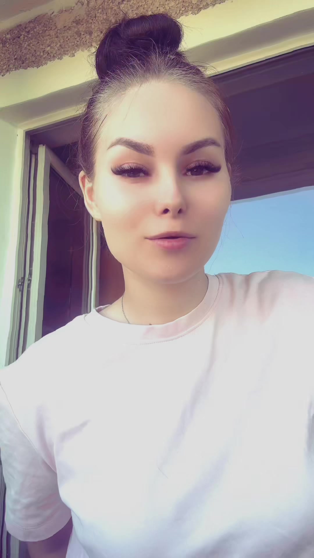 @Adrianka💓