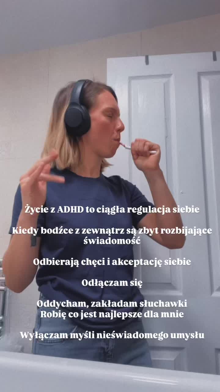 @Odetchnij Serce