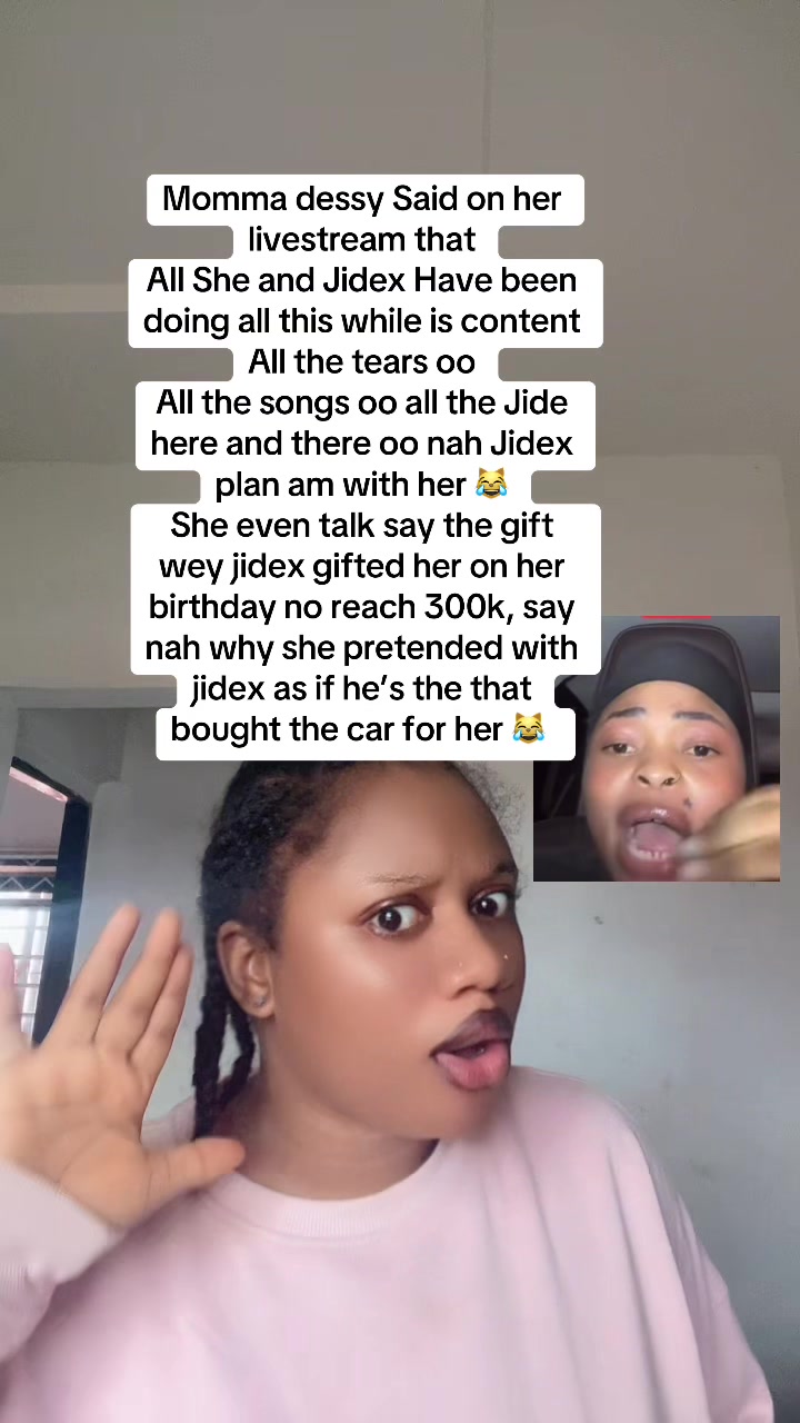 @gistwithgifted