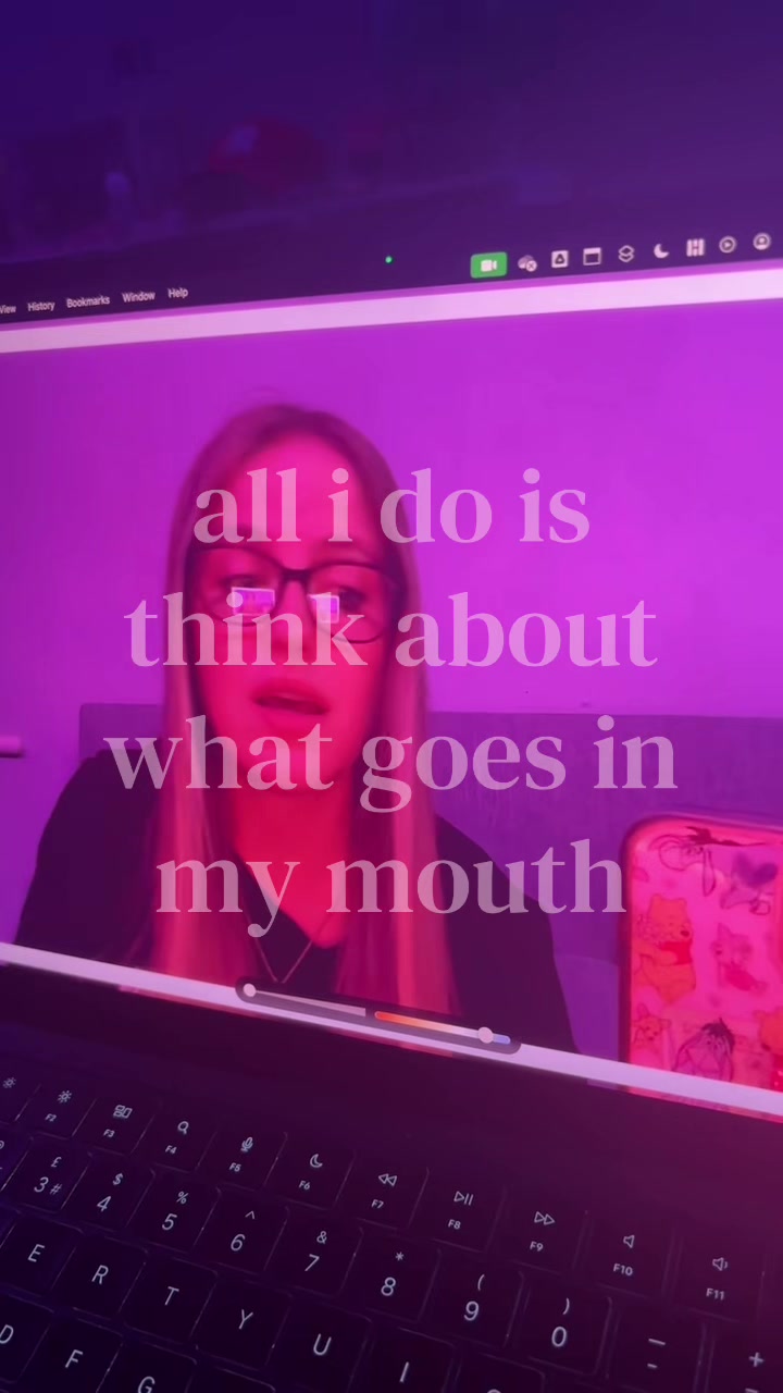 @ᥫ᭡