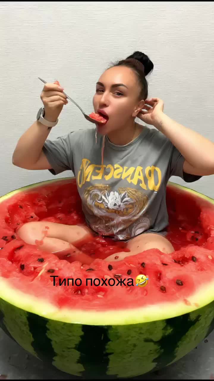 @vikawaxpro