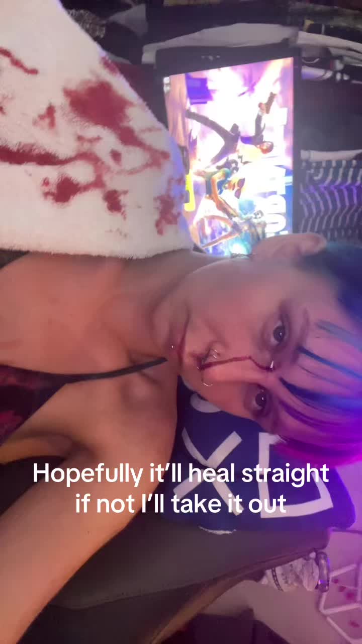 @star_girl0711
