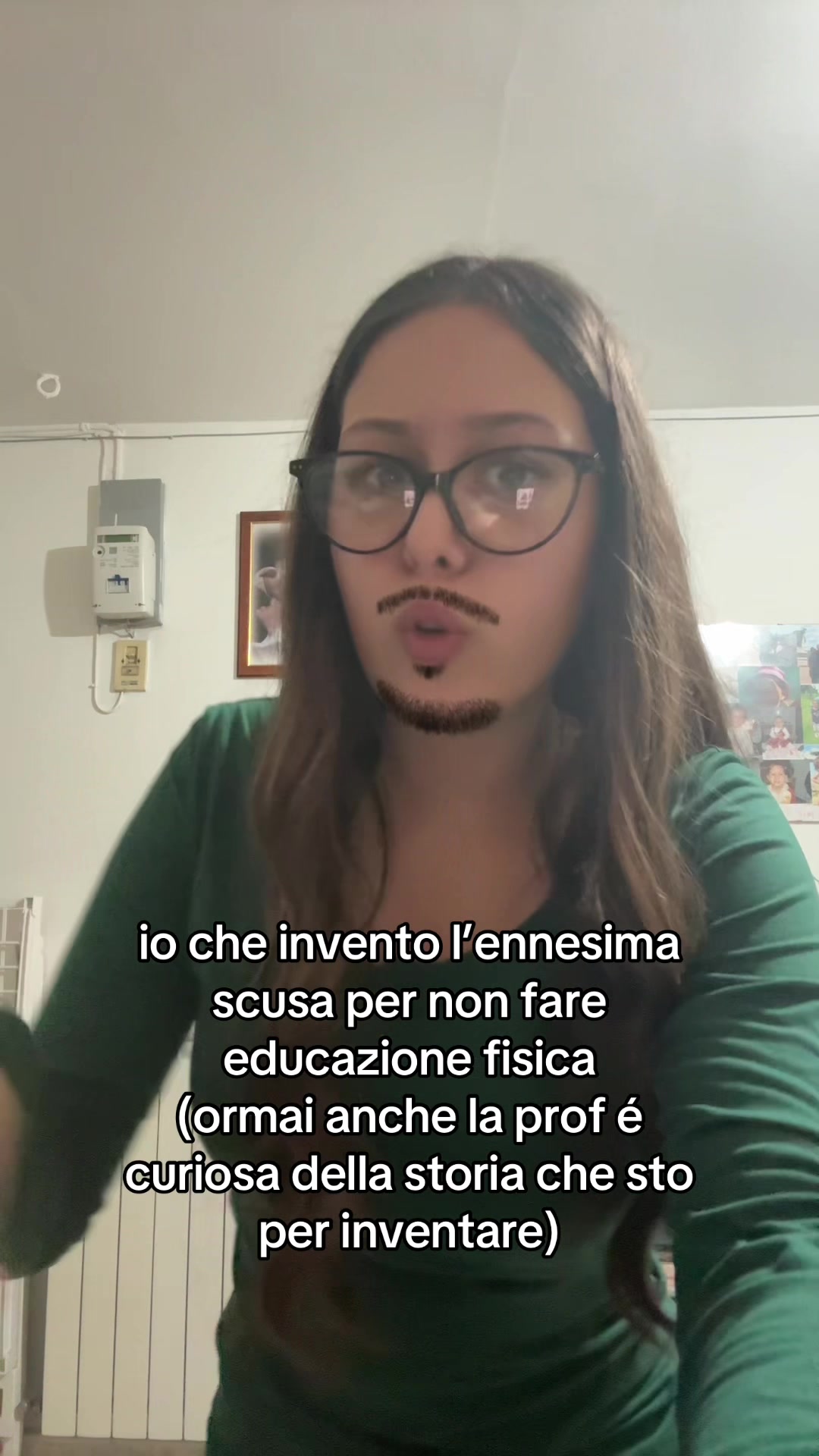 @gab