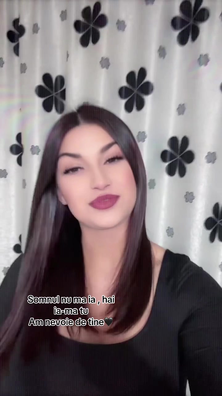 @Valentinaa