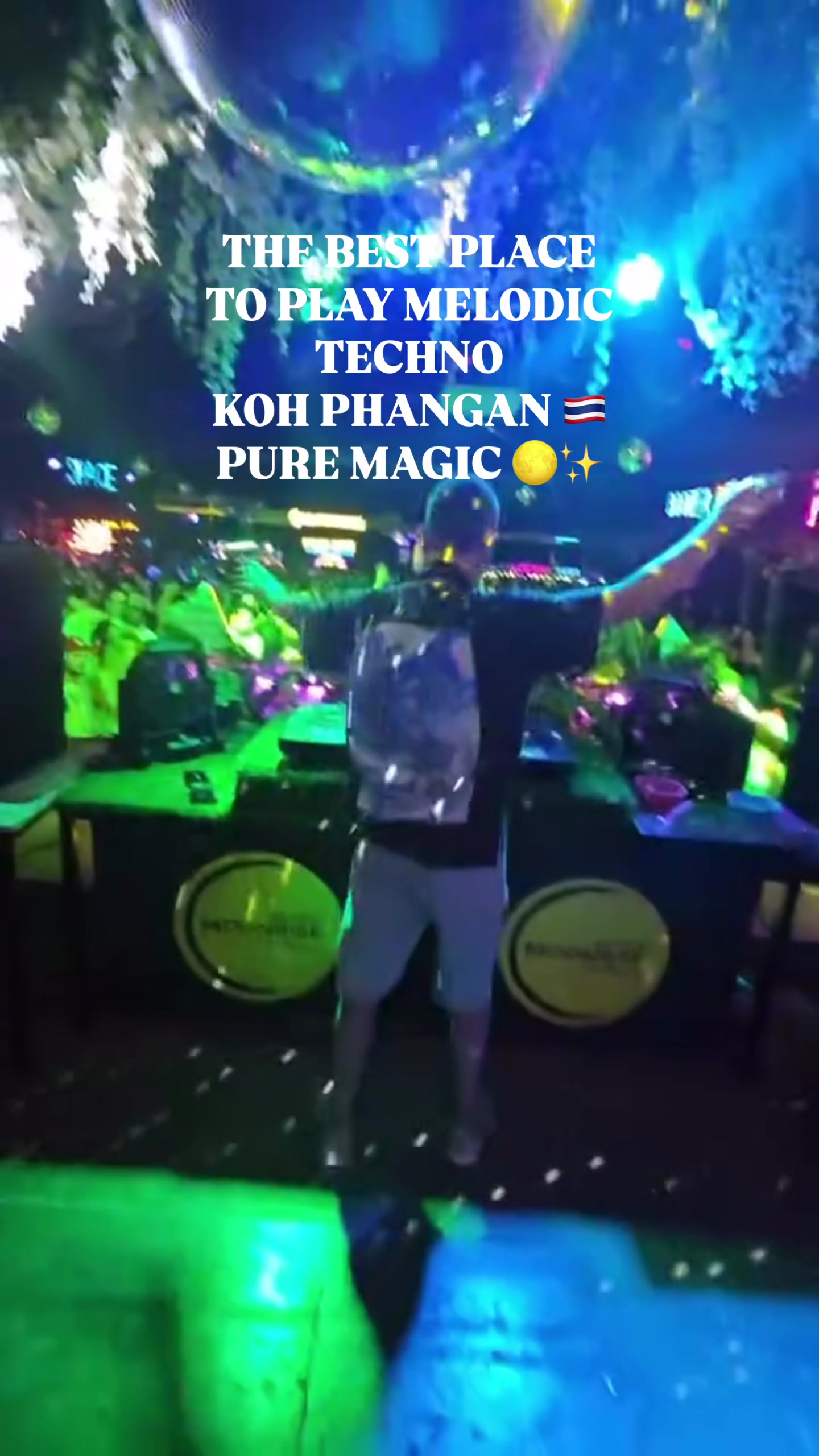 @Markhese