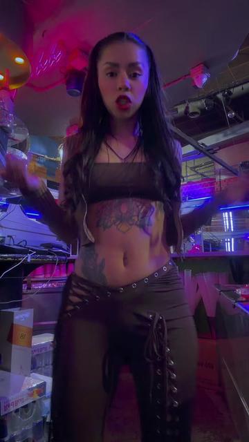 @Gisseel