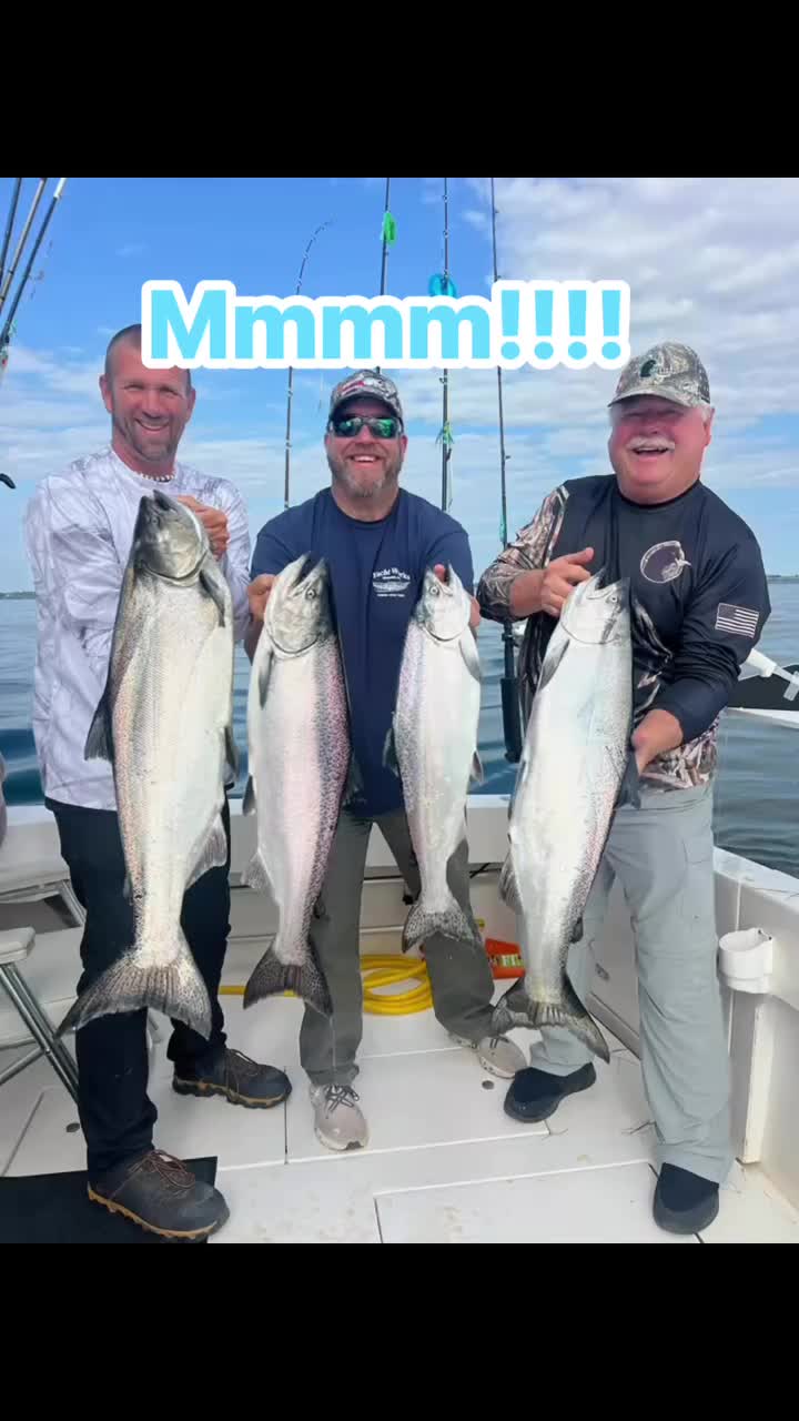 @ChrisFishOutdoors