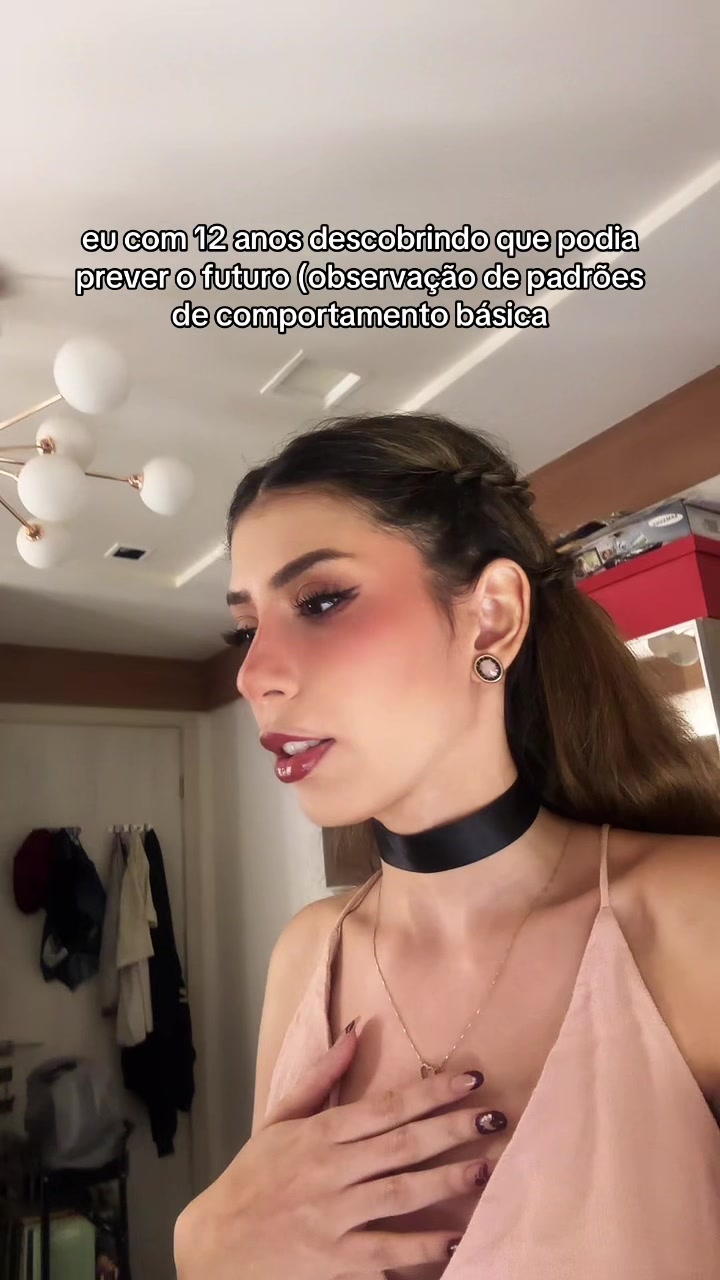 @cec&iacute;lia ✨