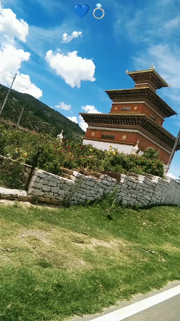 @Choden2022
