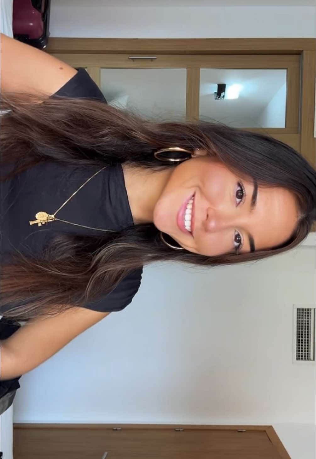 @nay :)