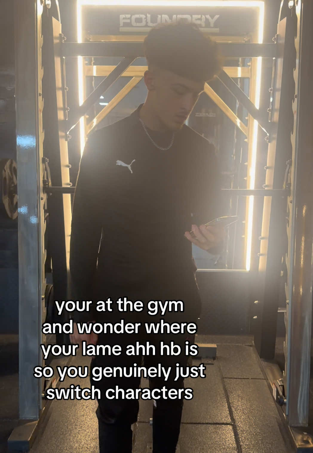 @BuiltByRaza