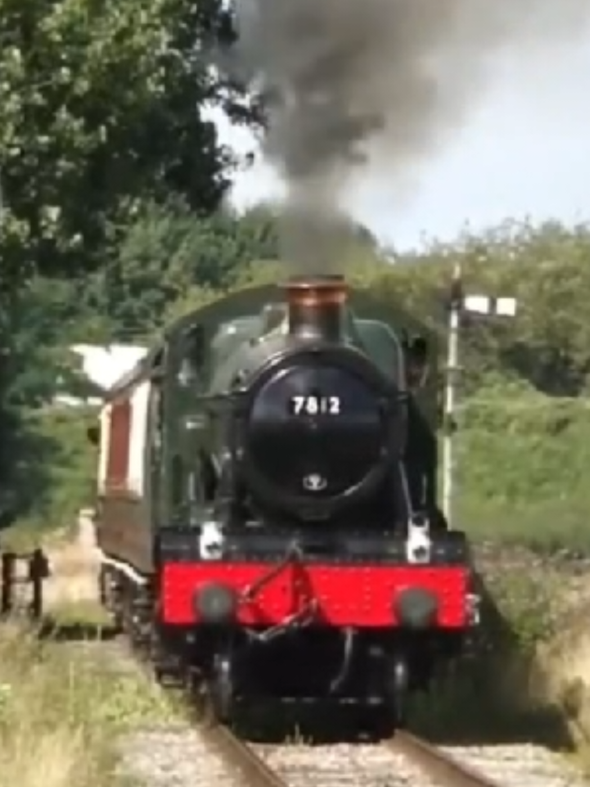 @WSR_trainspotter🇬🇧🚂