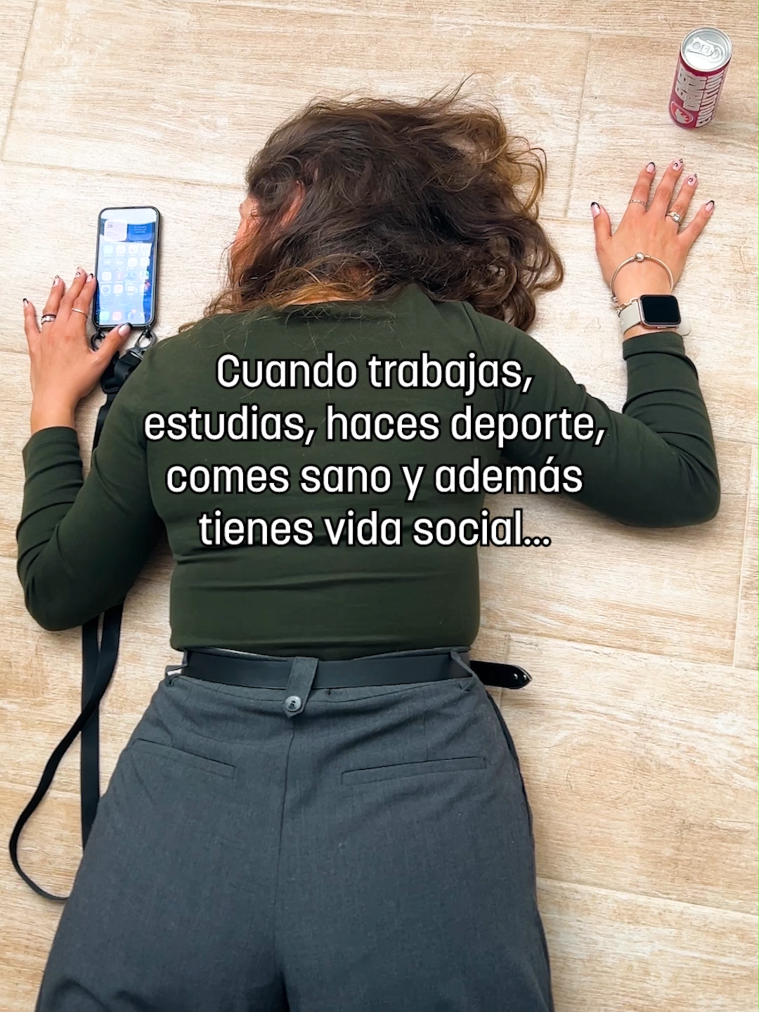 @Enerdrink Espa&ntilde;a