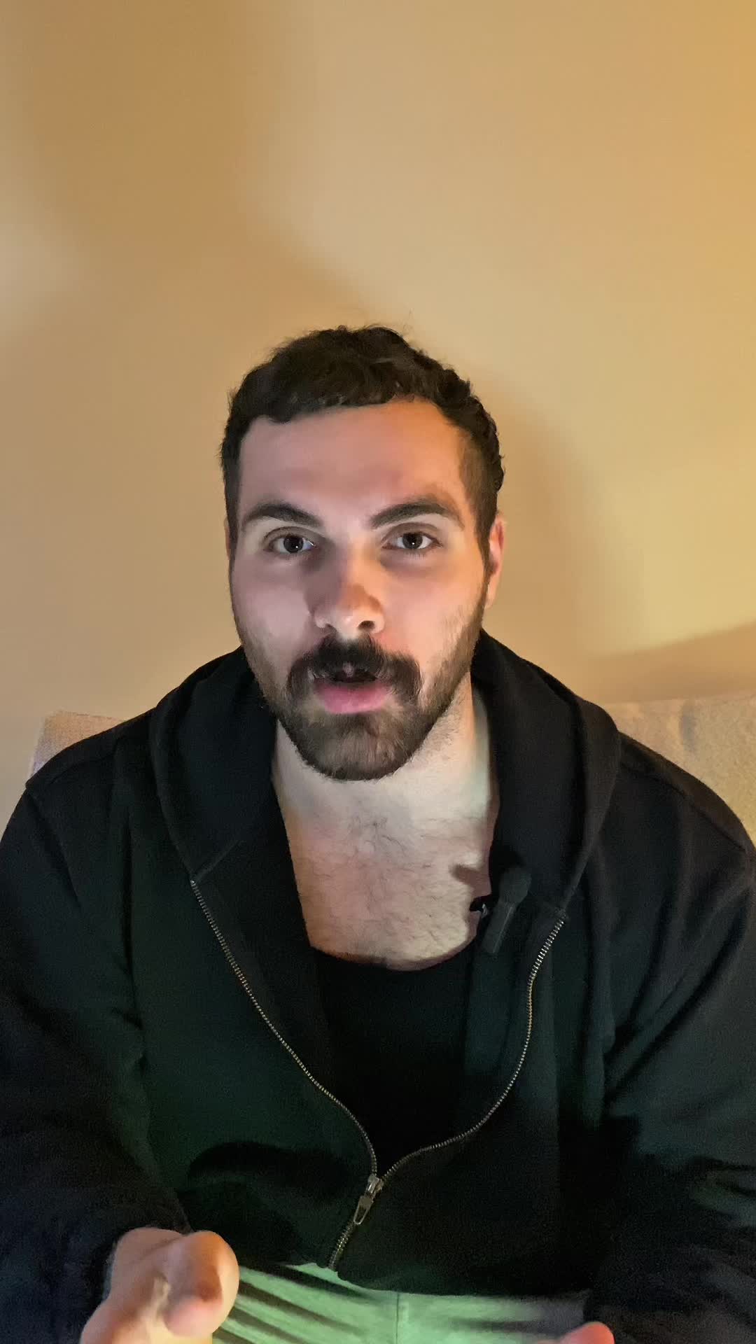 @JaredFit