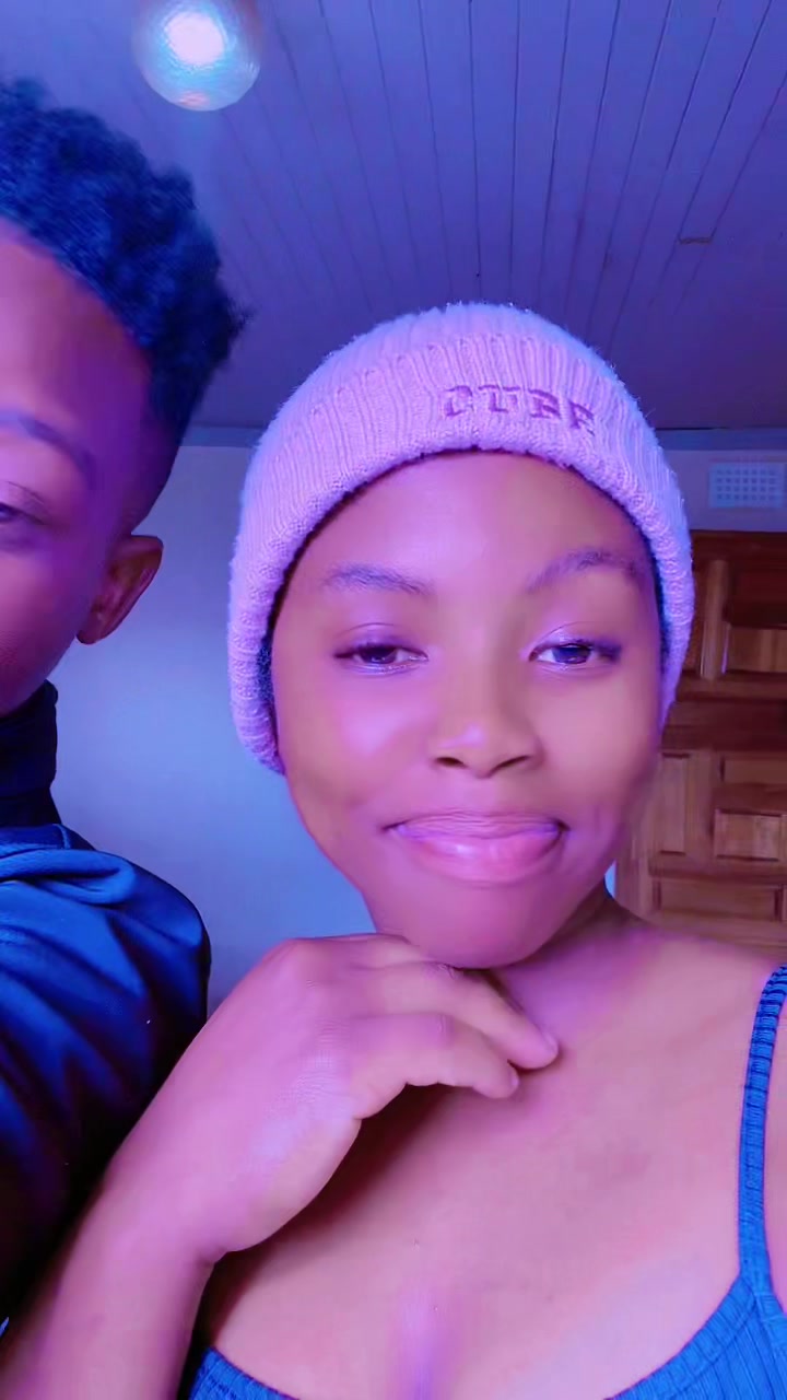 @Dimple girl❤️🔥❤️🔥❤️🔥ashy