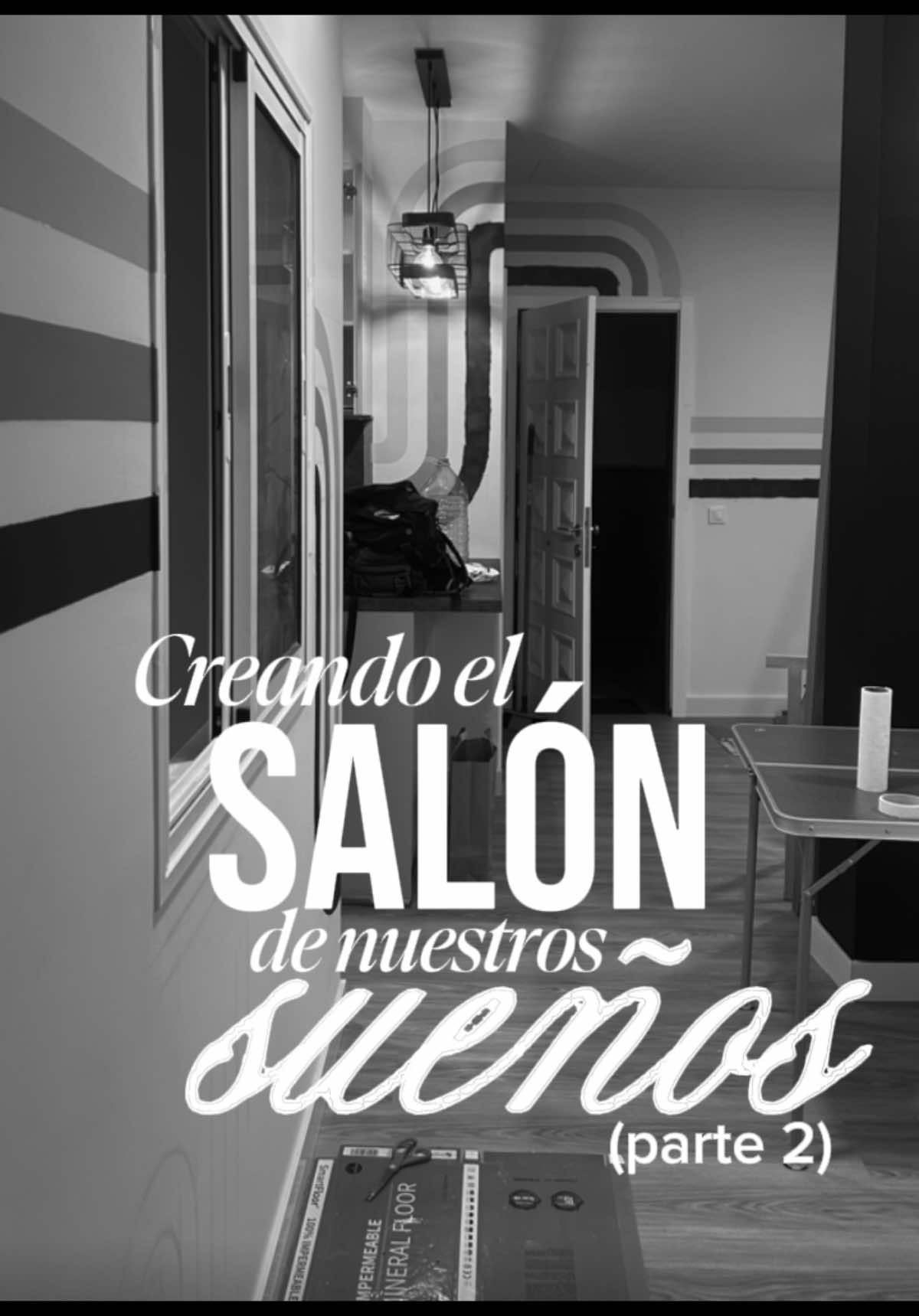 @Andyn Tattoo & Arts