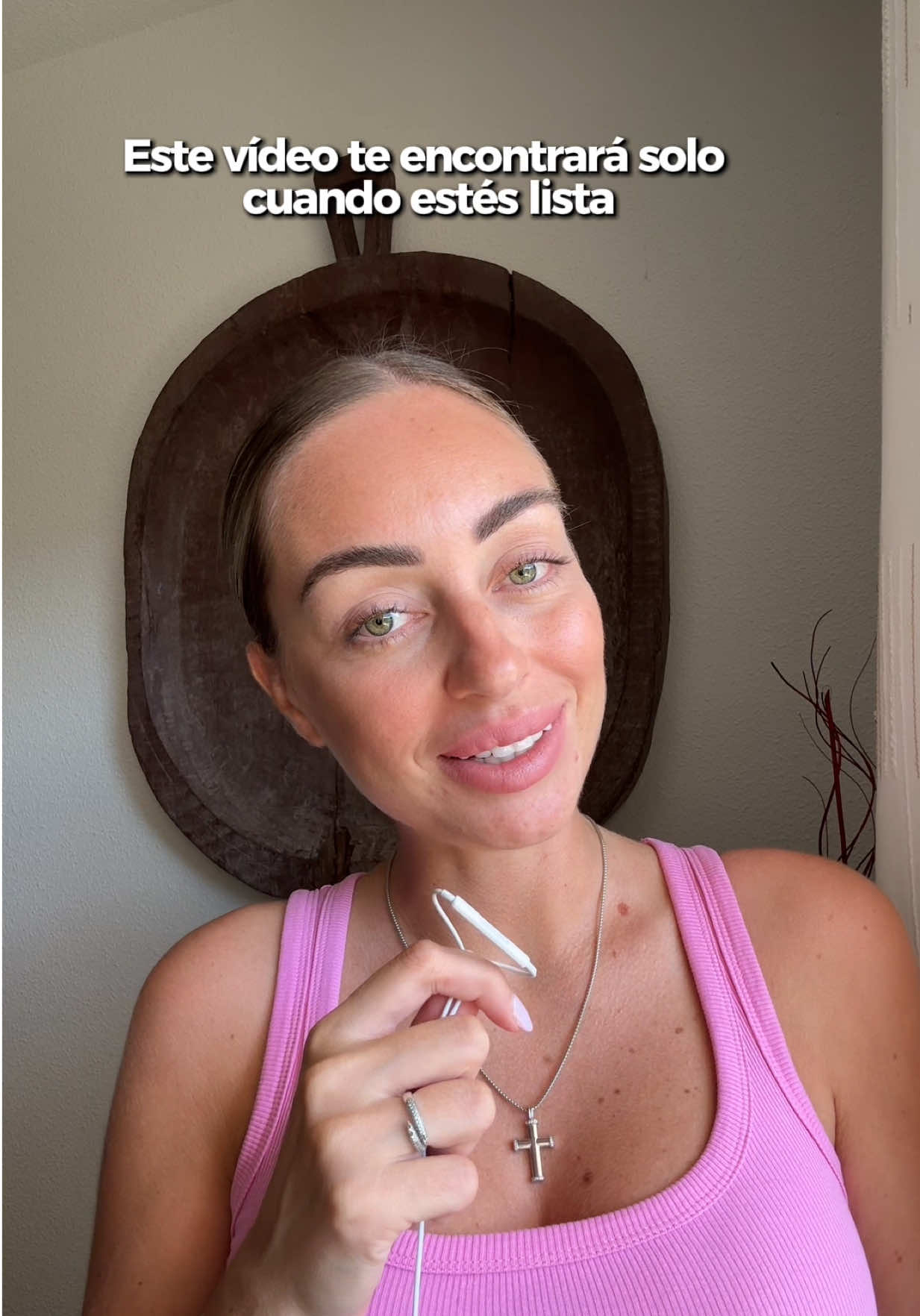 @giogimeno