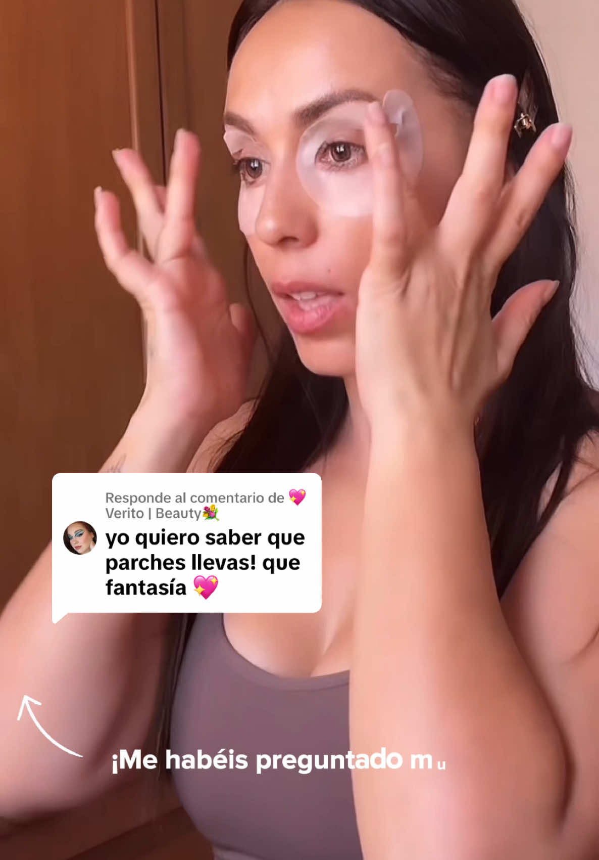 @FinuxySC 🤍