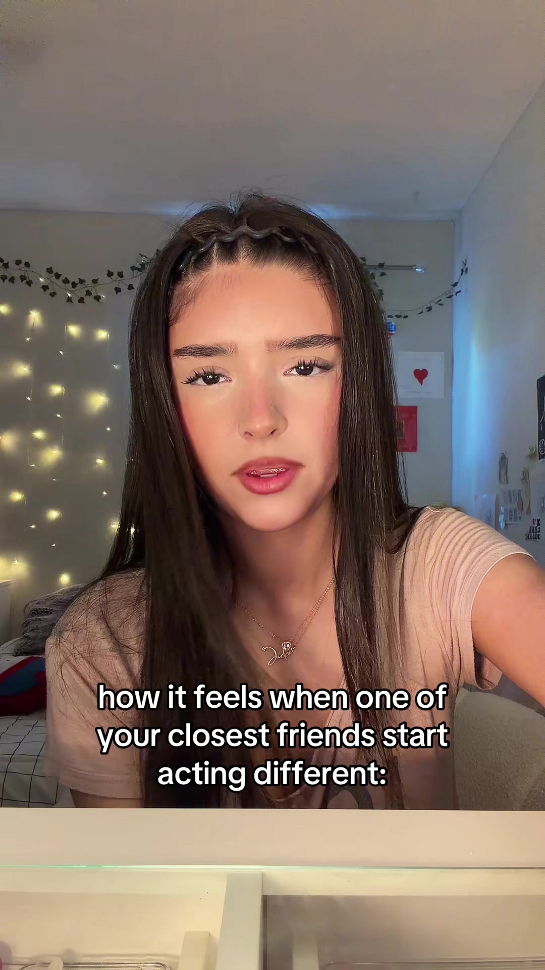 @jackie