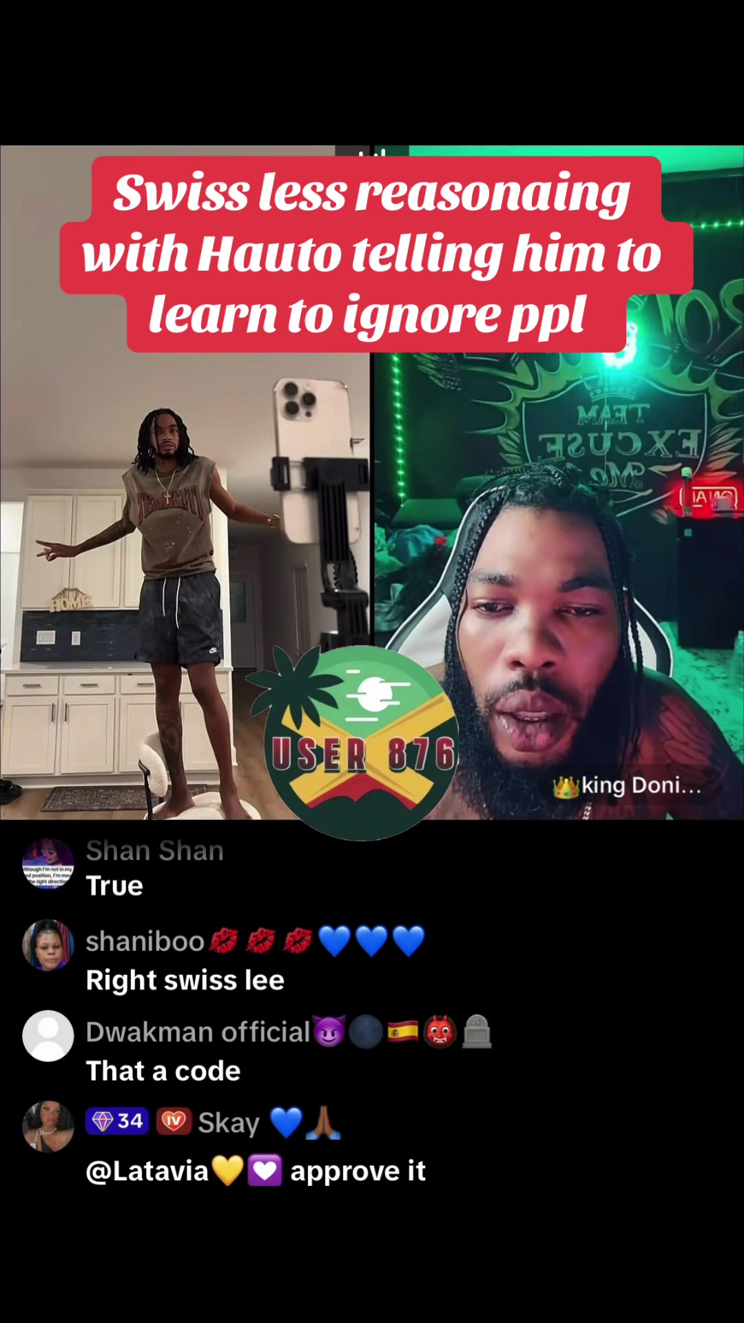 @User_876