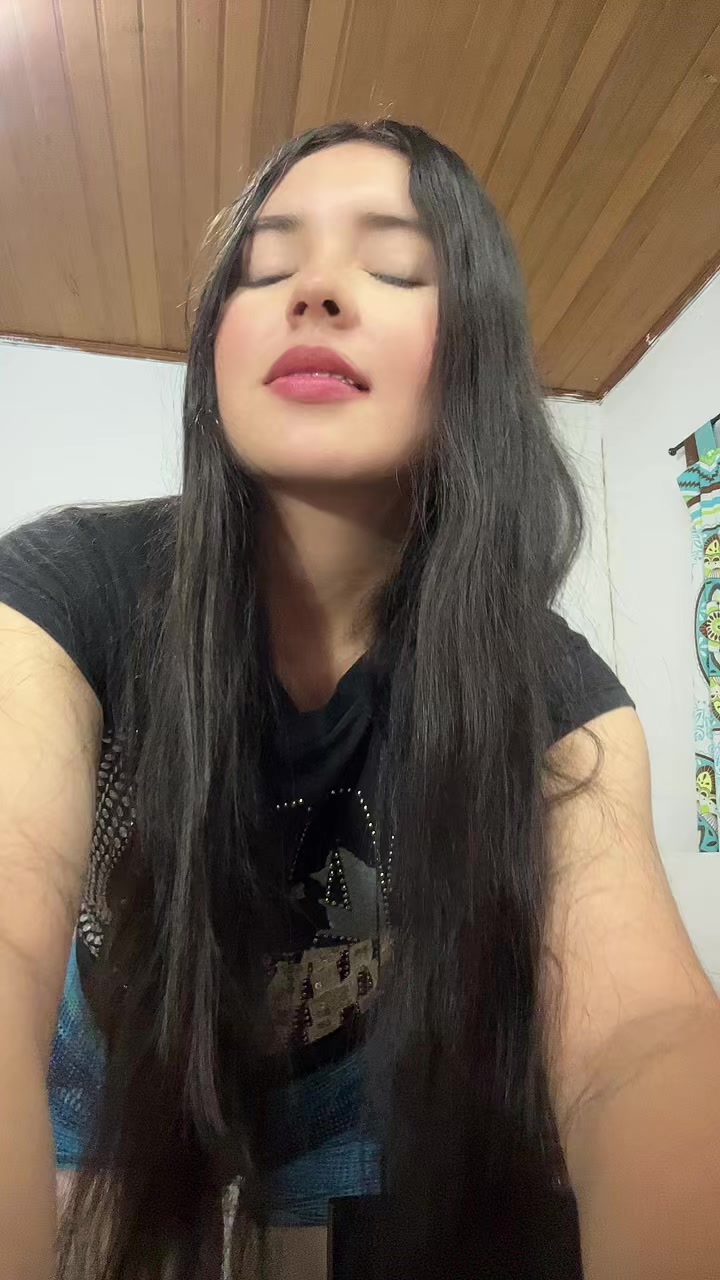 @daniela_reina01