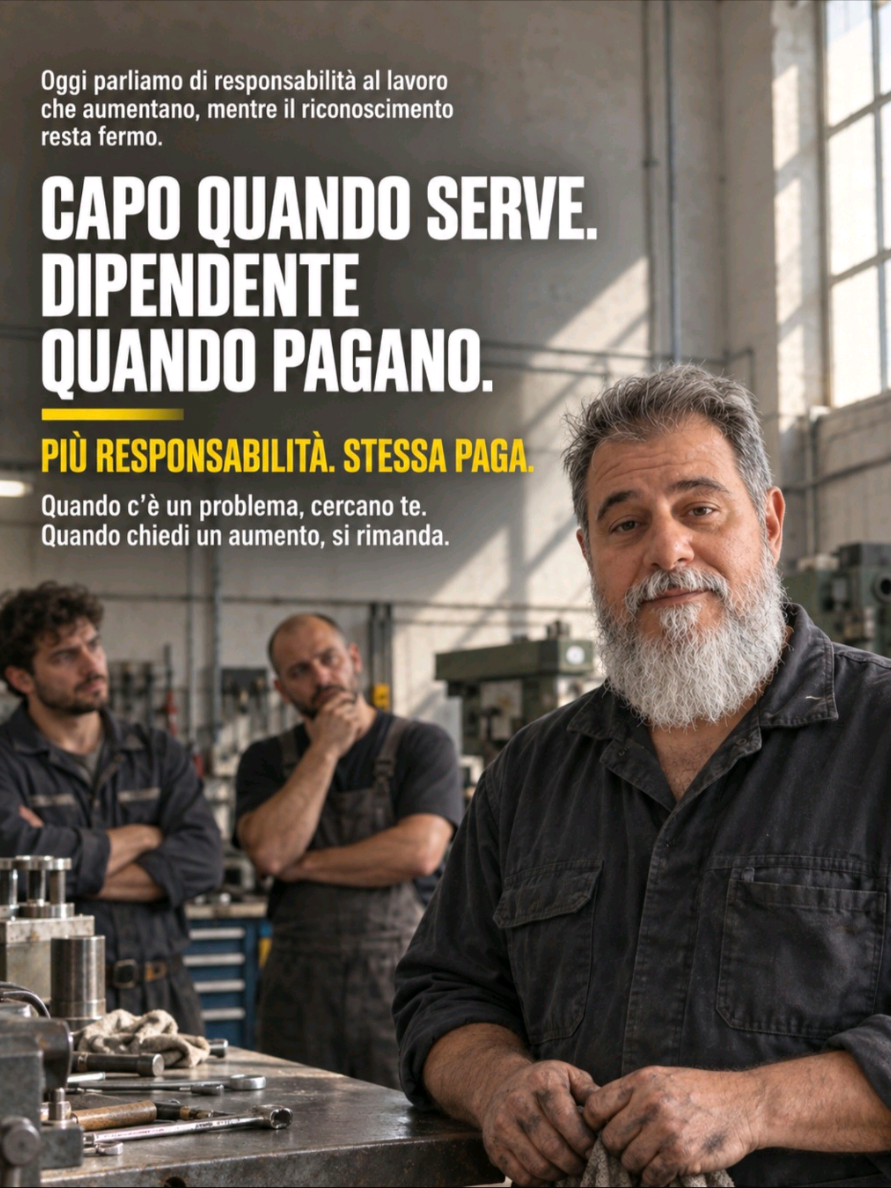 @Angelo | Pensiero Potente 🛠️