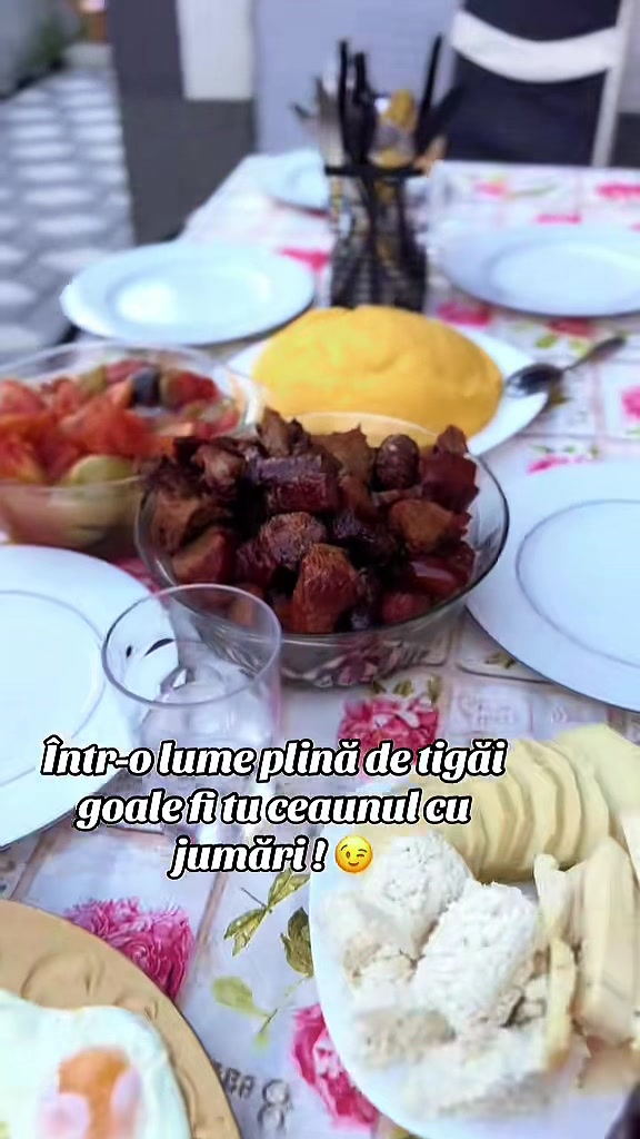 @Tata_Ceaunelor🥘