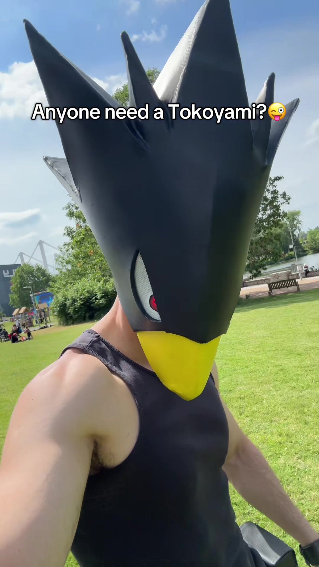 @snake.cosplay