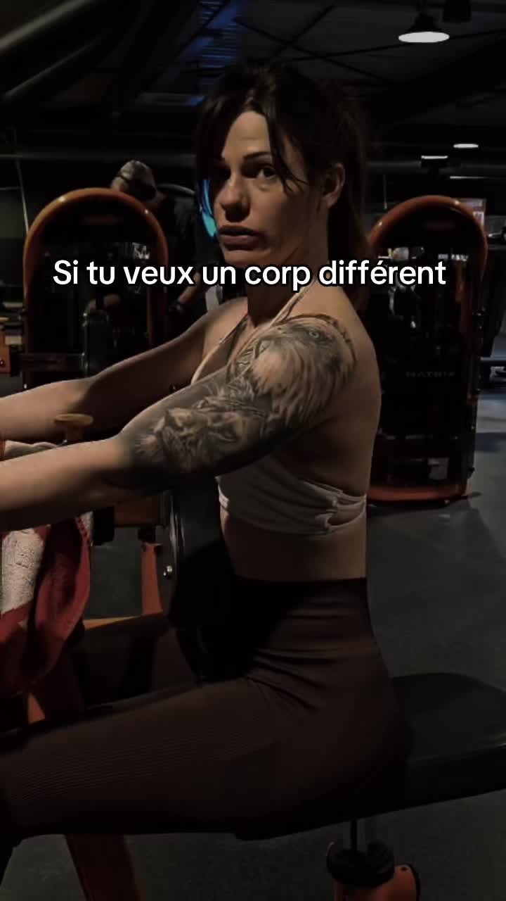 @Foukinou