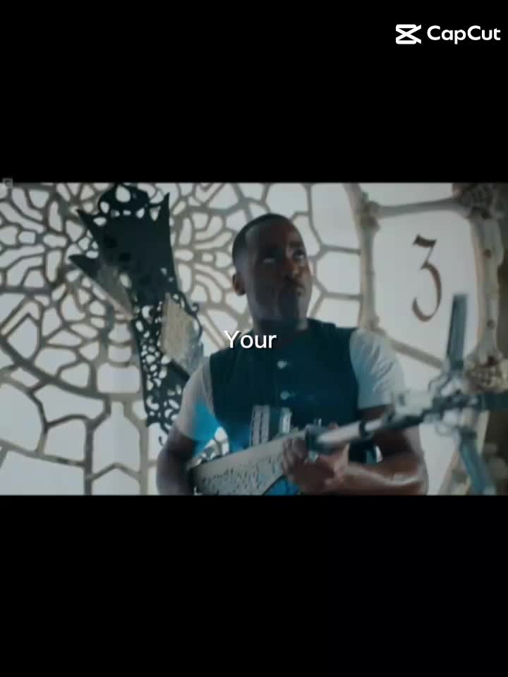 @IDK