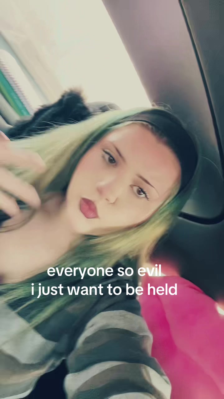 @hannah🦄
