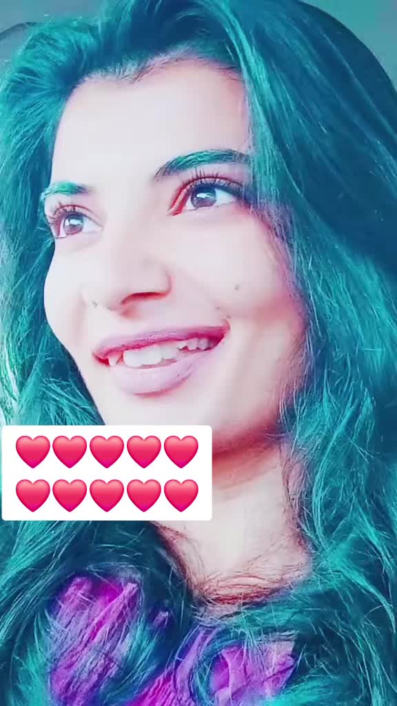 @Malvina