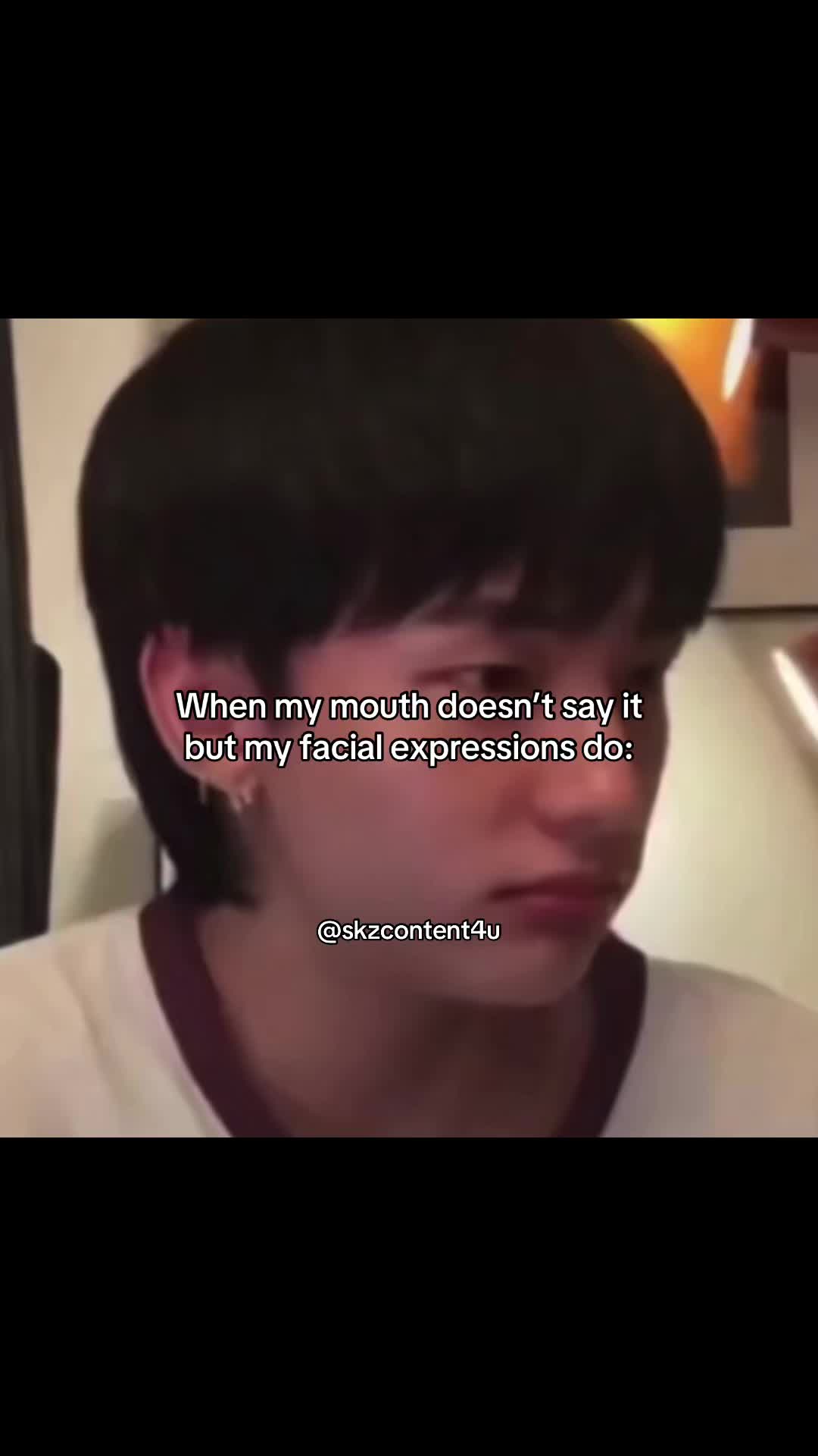 @Skzcontent4u