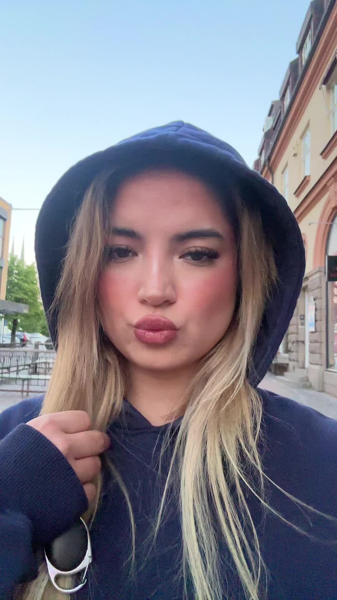 @𝓜𝓪𝓻𝔂𝓪𝓶