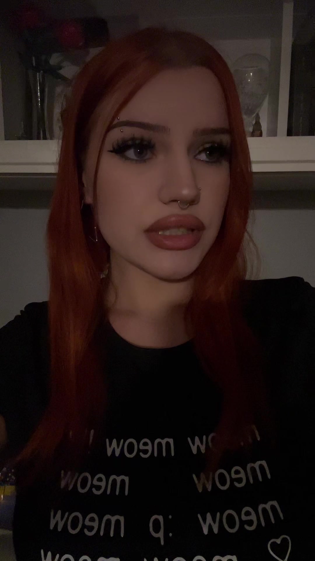 @nina