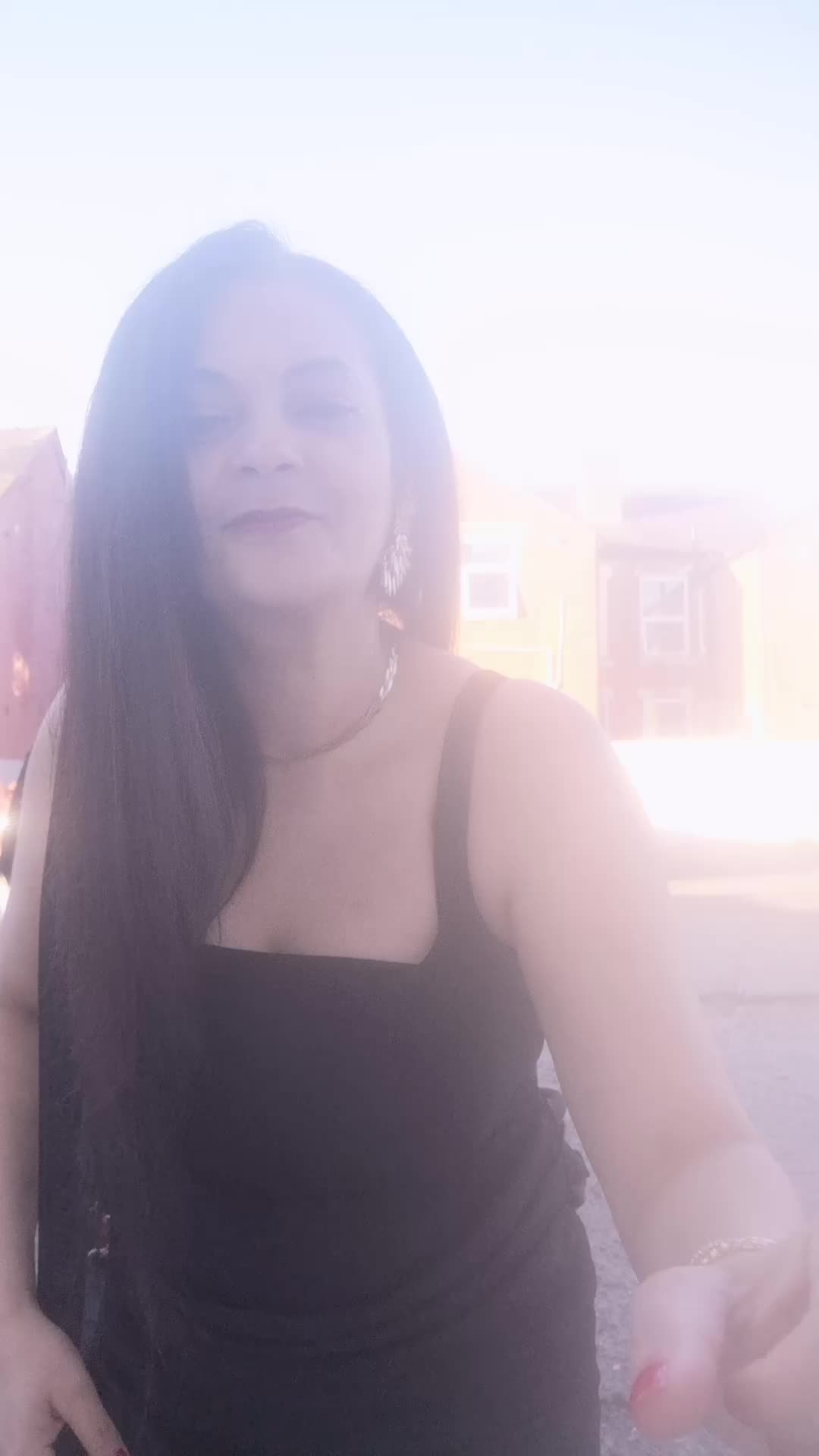 @zuzanazigova679