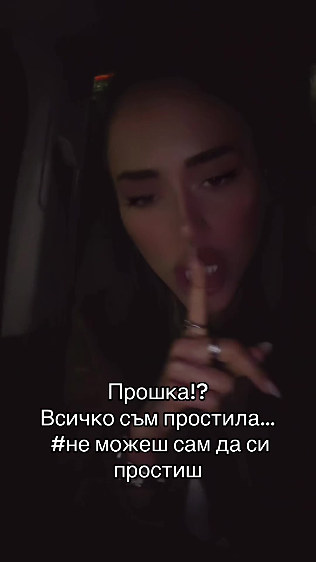 @no11name11