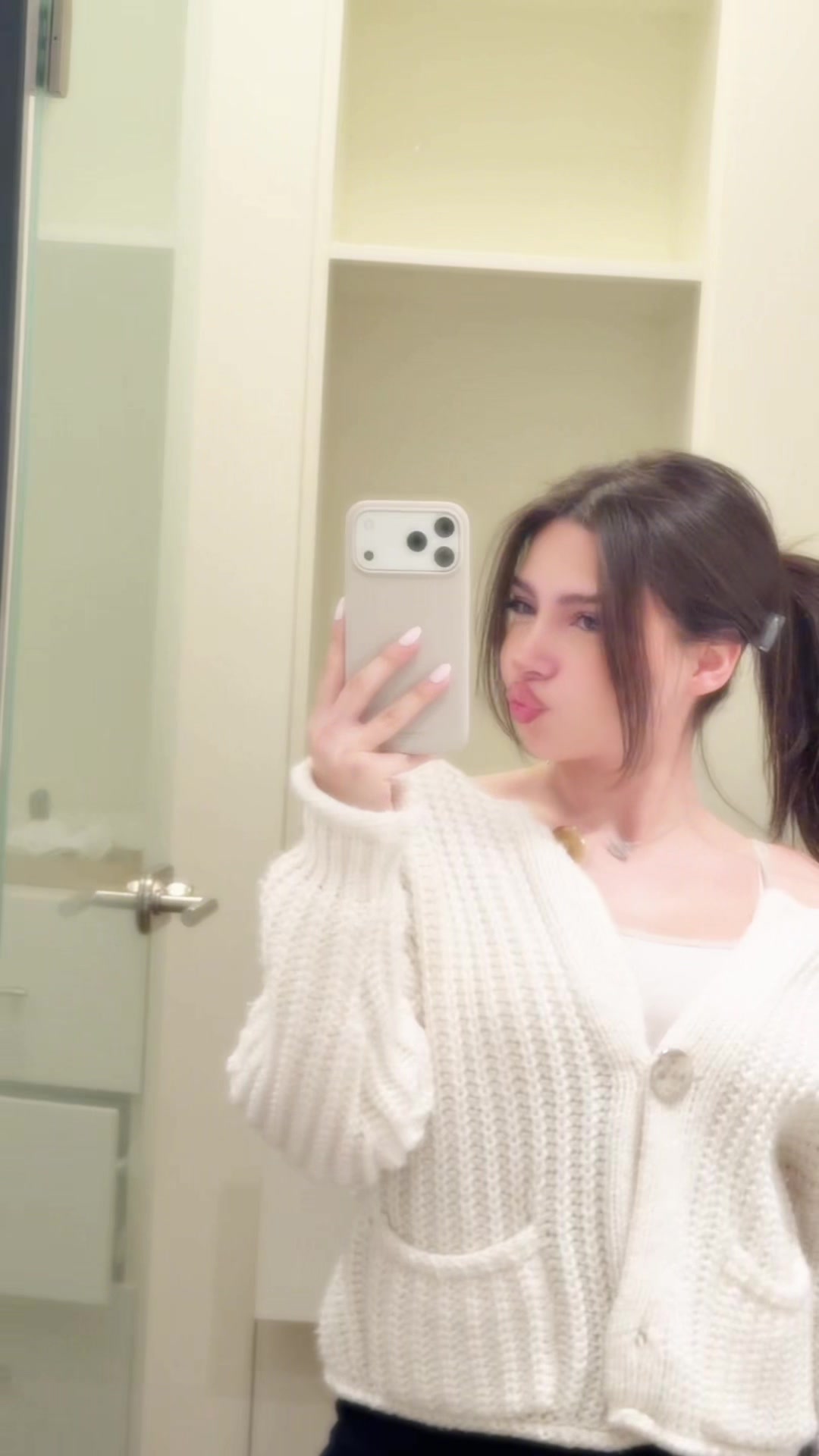 @Ranem.r