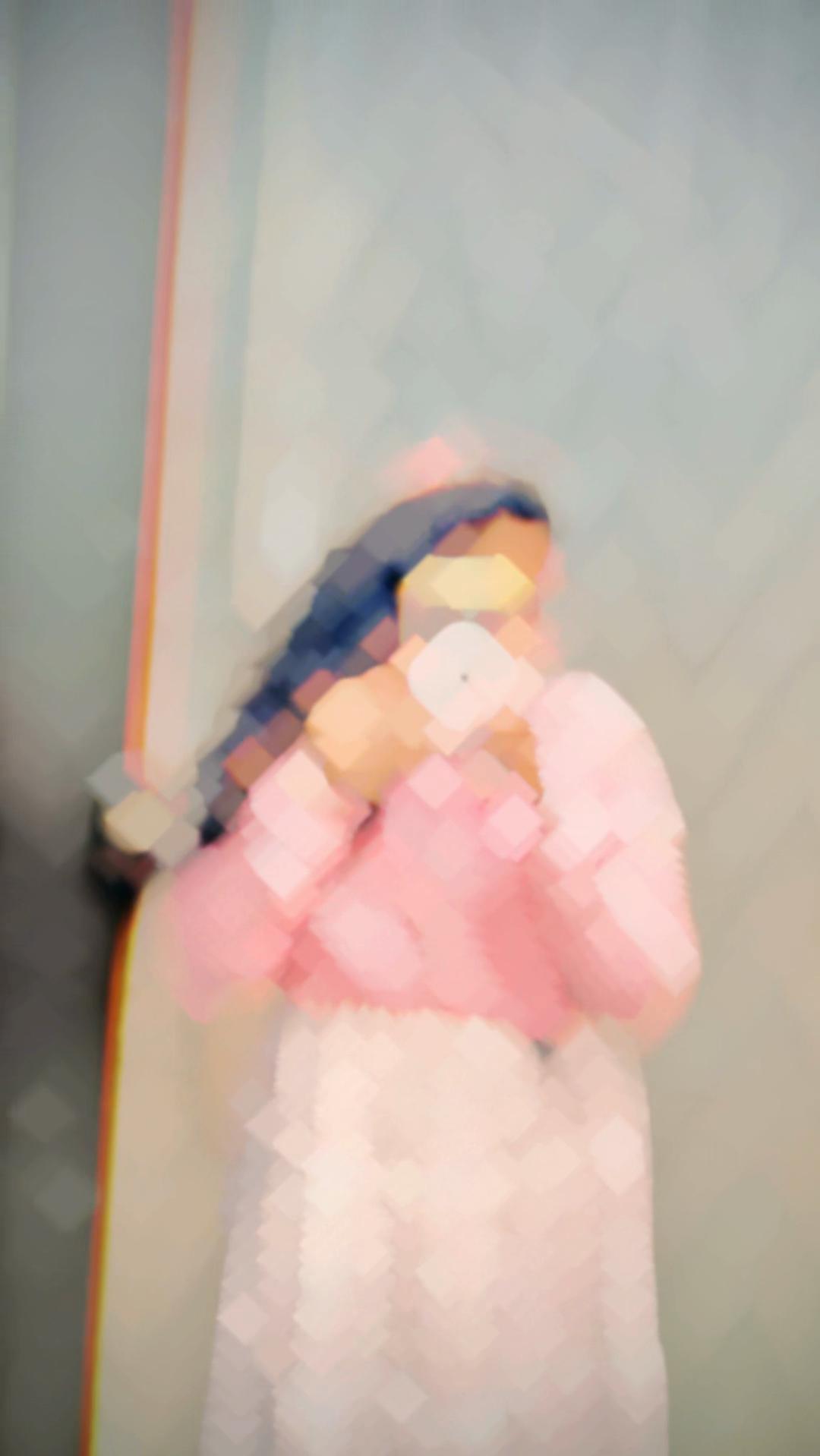 @N I S H A A...👀🕊️