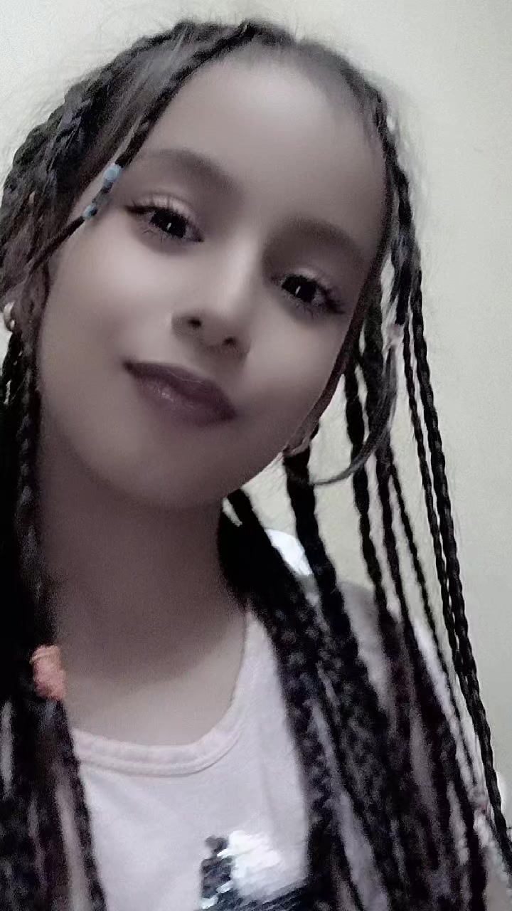 @🫀 Minoucha 😘
