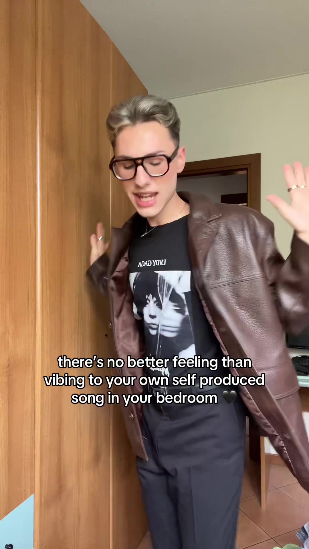 @manu 🎙️🎧🎶