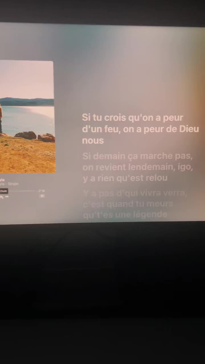 @spotify2