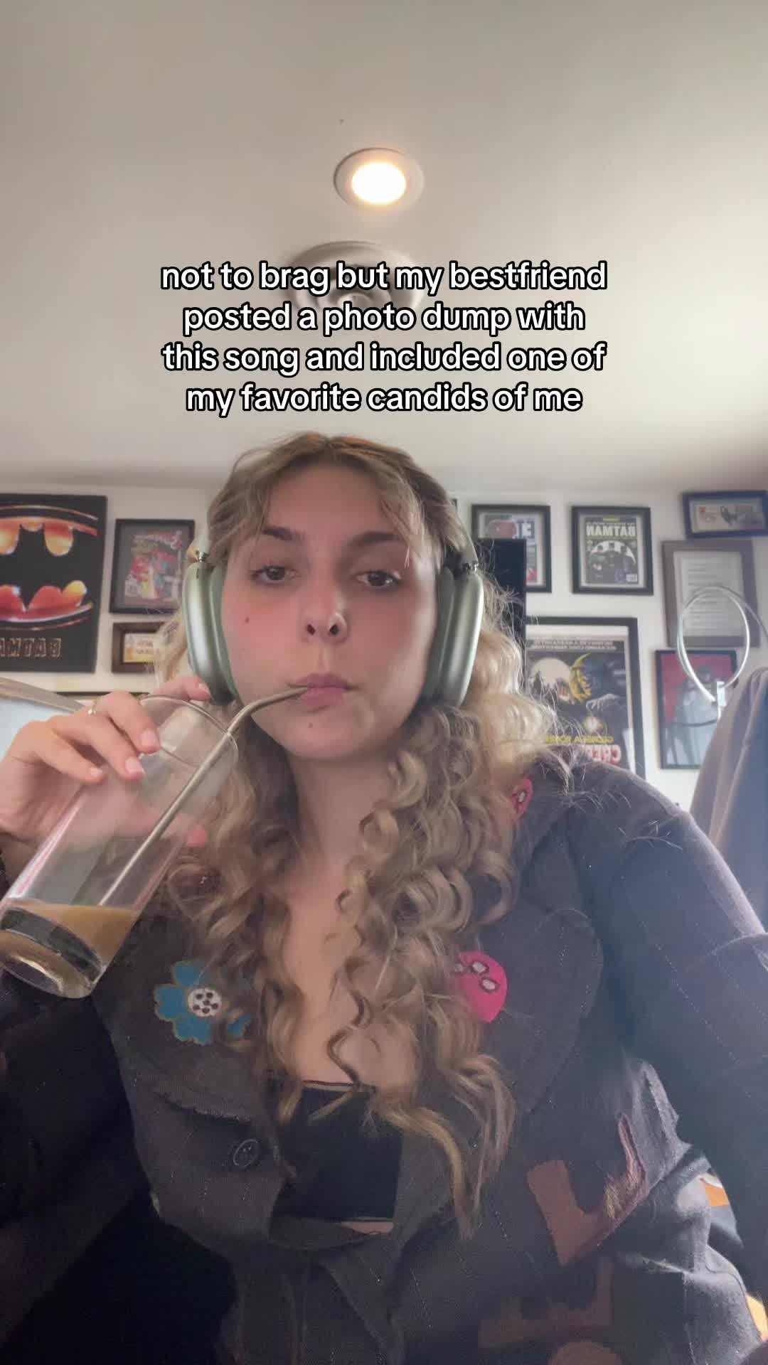 @bigdog