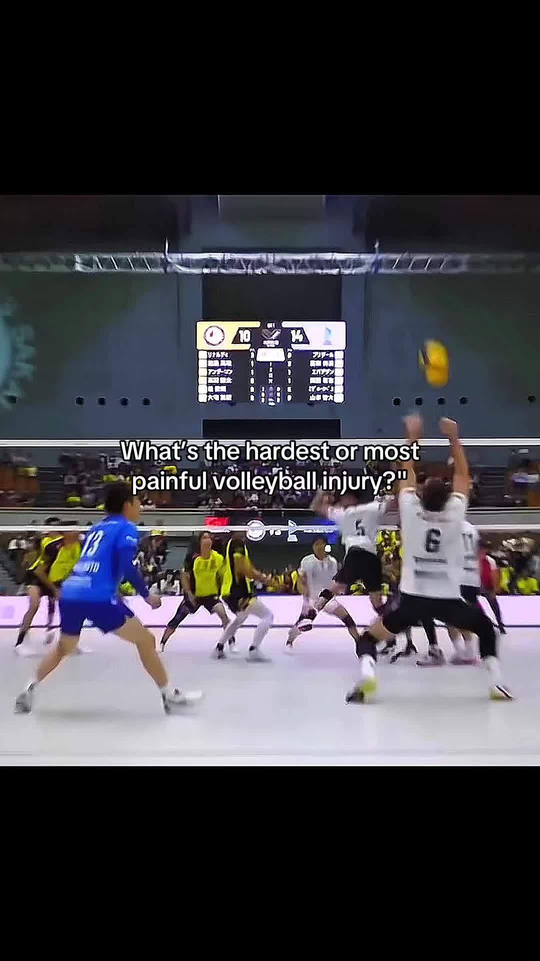 @ๆ