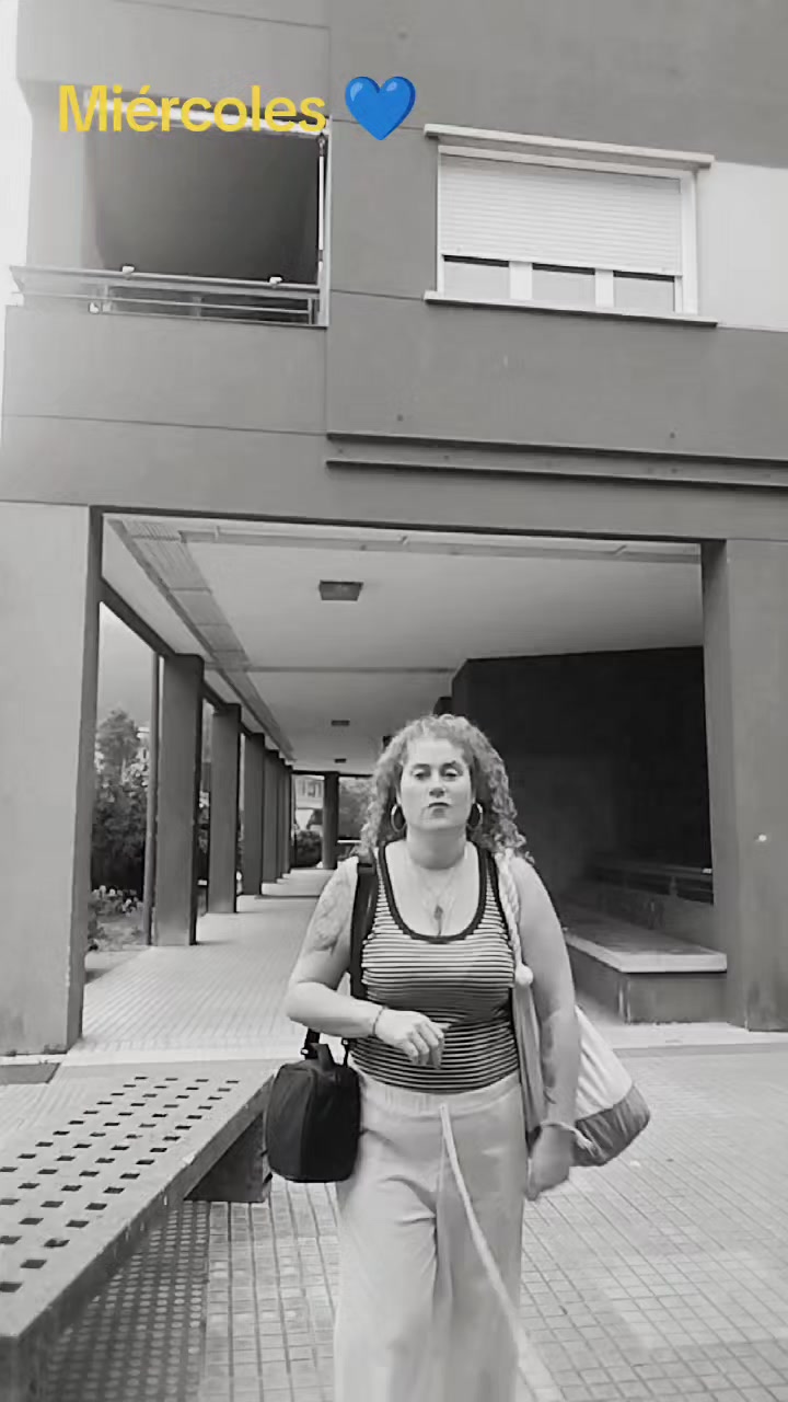 @Pi_CH