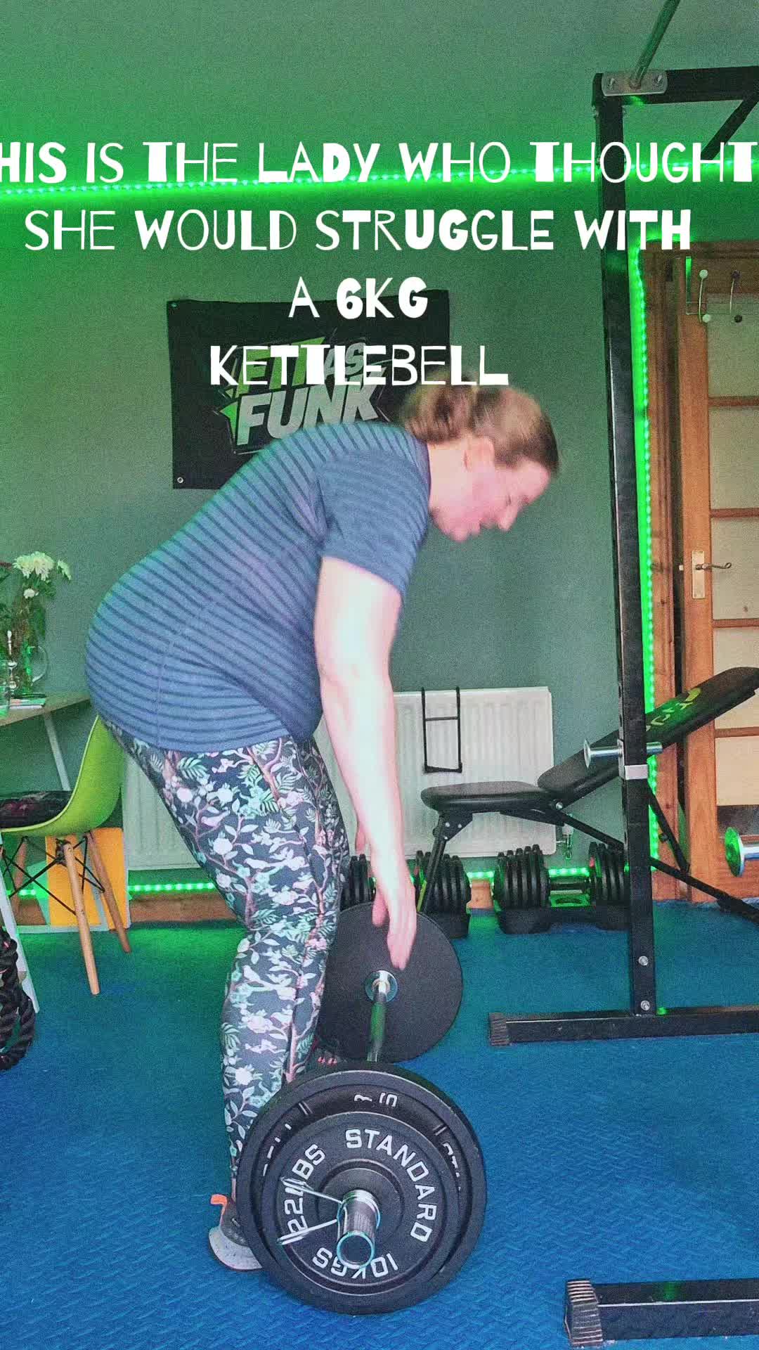 @fitasfunkpt
