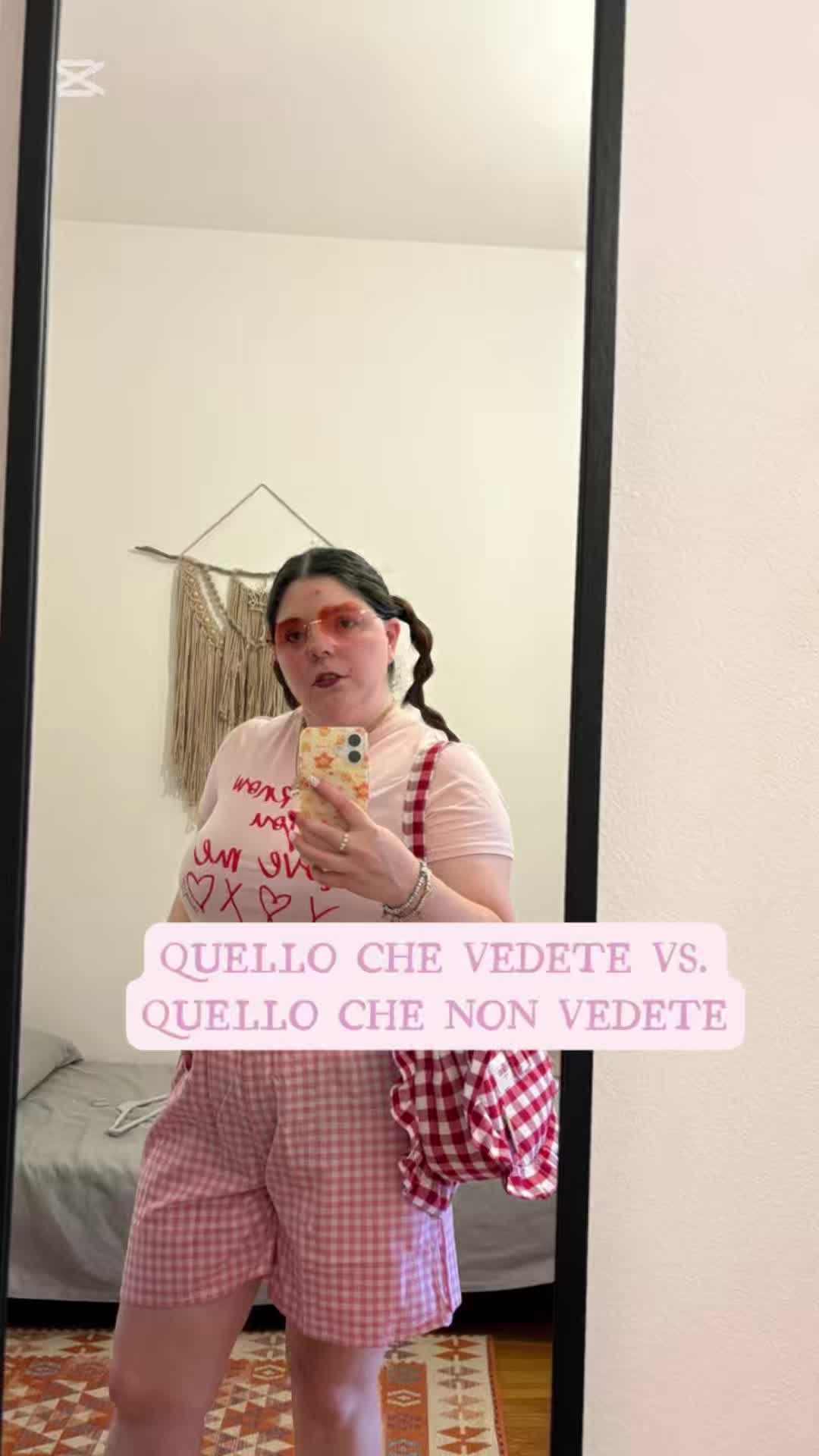 @gasparotto.francesca