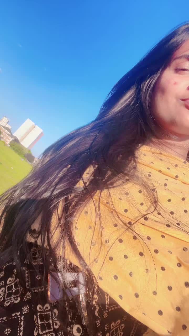 @🇧🇩JHORNA🇬🇧🧑🎓